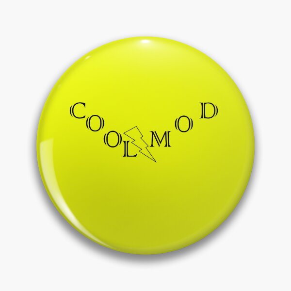 Item preview, COOL MOD T-SHIRT MODEL  designed and sold by Pro-edit-.