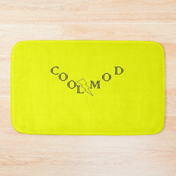Item preview, COOL MOD T-SHIRT MODEL  designed and sold by Pro-edit-.