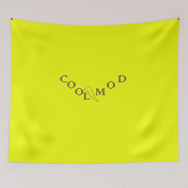 Item preview, COOL MOD T-SHIRT MODEL  designed and sold by Pro-edit-.