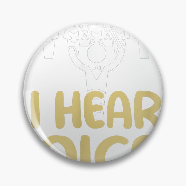 Item preview, Choir Teacher designed and sold by Jeniraden.