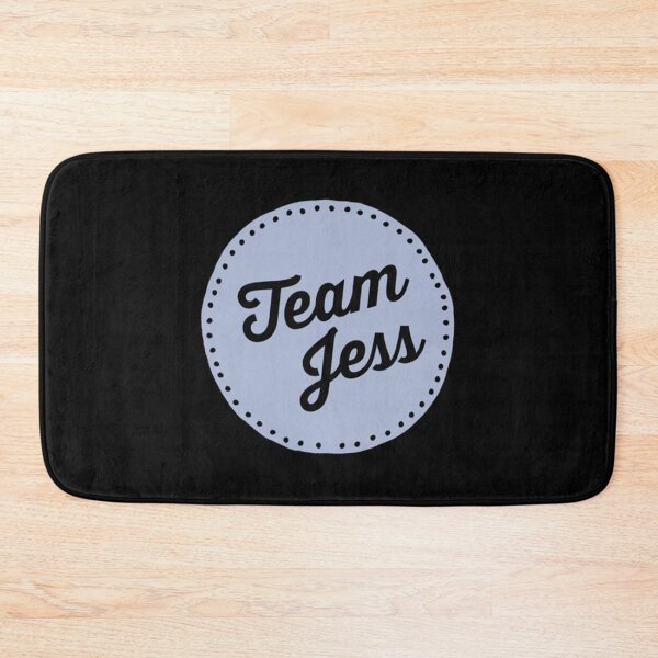 Item preview, Team Jess Classic T-Shirt designed and sold by dianesandraon.