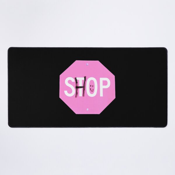Item preview, Preppy paintings Cute designed and sold by Jessica4720.