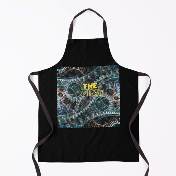 Item preview, 8. The time - unknown and endless dimensions - Collection LIGHT designed and sold by Narcisa22.