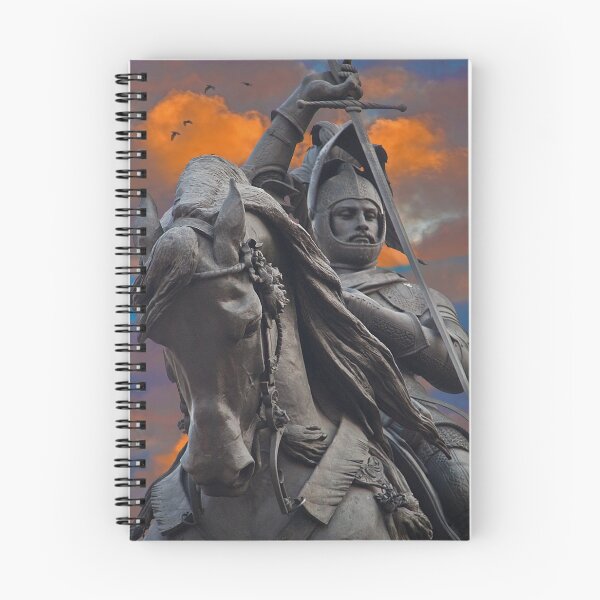 Item preview, Italy. Turin. Equestrian monument to Emanuele Filiberto.  designed and sold by vadim19.