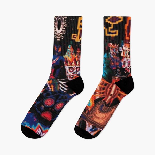 Item preview, Oingo boingo - best albums designed and sold by riadwrd.