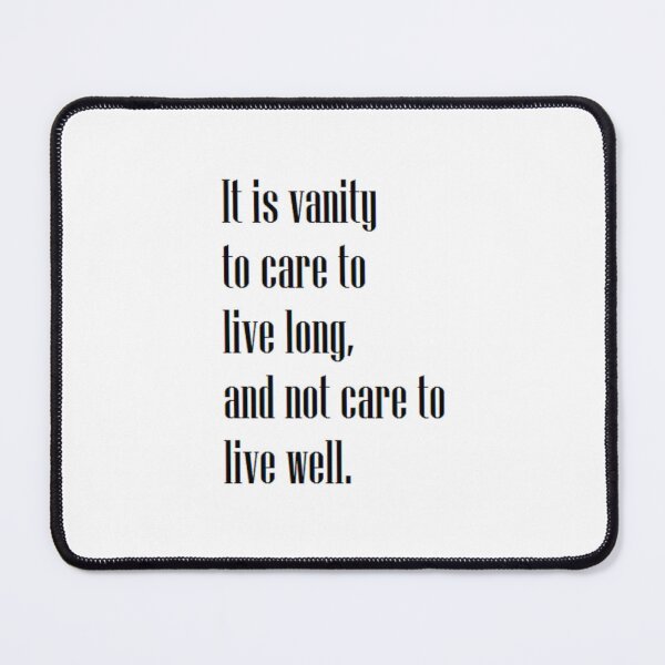 Item preview, Live Long live well design designed and sold by Melissa Renee.