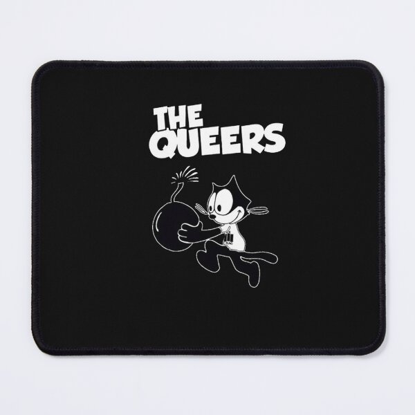 Item preview, The queers designed and sold by MasRembo.