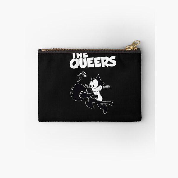 Item preview, The queers designed and sold by MasRembo.