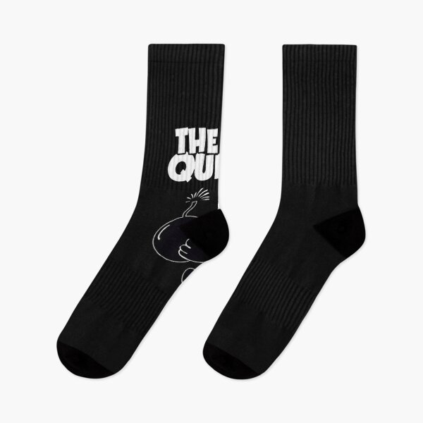 Item preview, The queers designed and sold by MasRembo.
