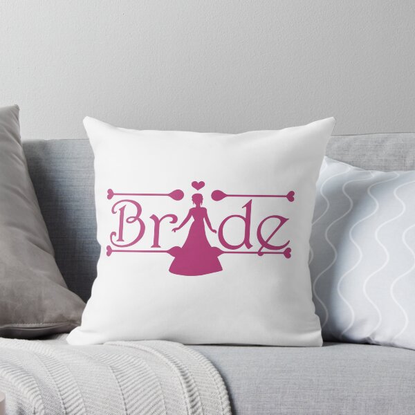 Item preview, Bride designed and sold by nektarinchen.