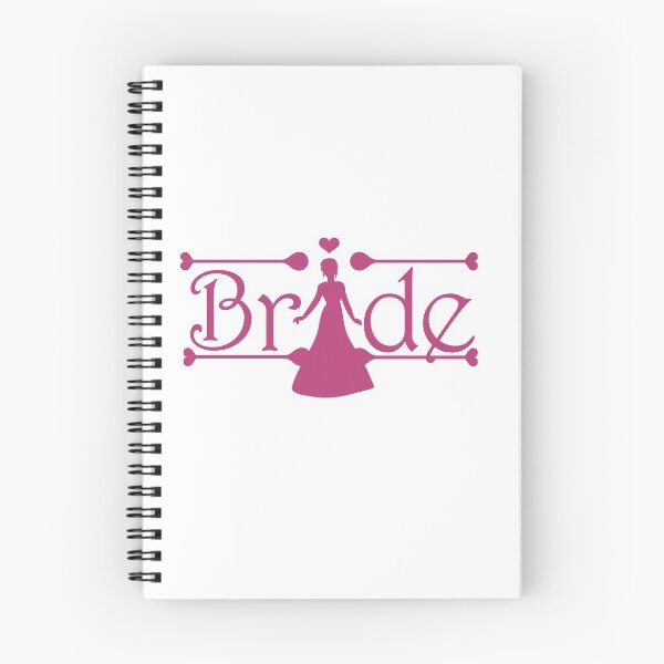 Item preview, Bride designed and sold by nektarinchen.