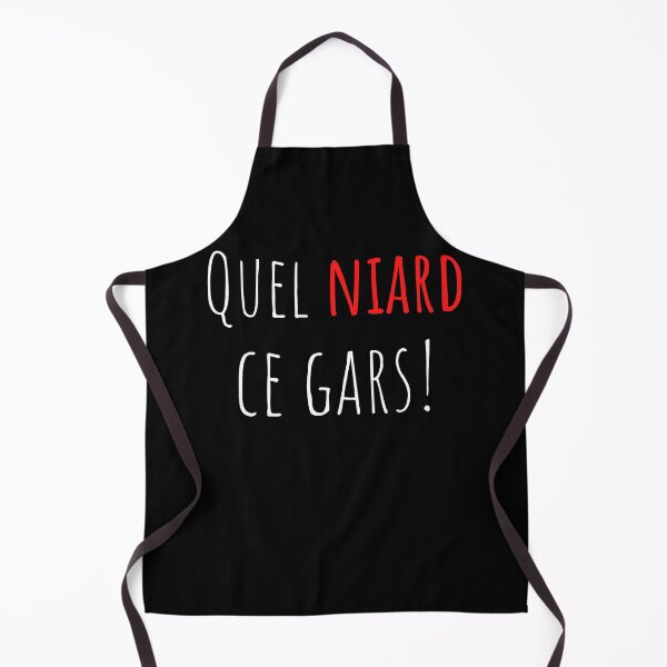 Item preview, what a fool this guy, Savoyard expression humor gift designed and sold by tets.