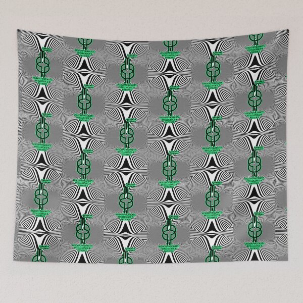 Item preview, 3-iphone4-Adinkra-Series-wisdom-integrity-intelligence-patience designed and sold by Keith Richardson.