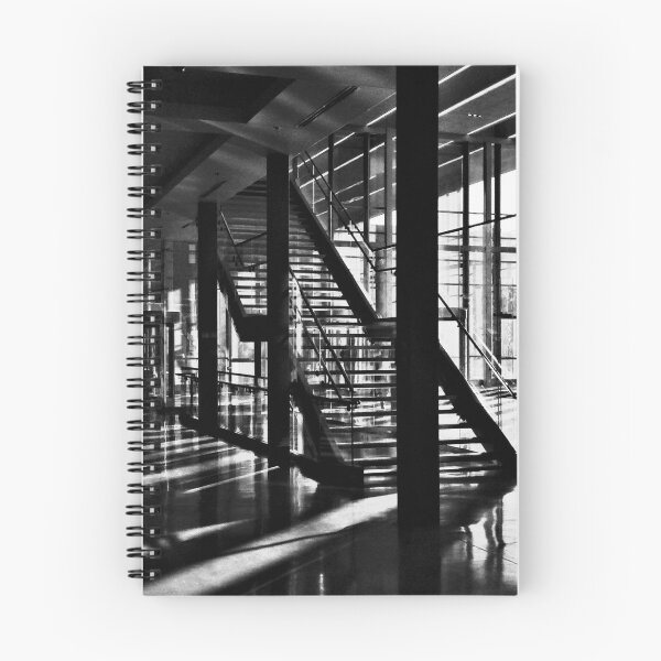 Item preview, The Corridor designed and sold by John Hill.