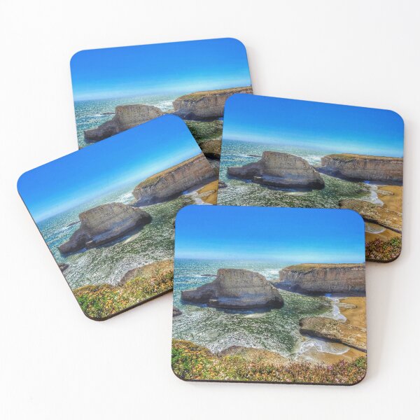 Item preview, Shark Fin Cove designed and sold by cheese6623.
