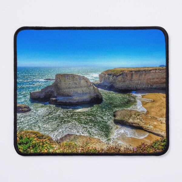 Item preview, Shark Fin Cove designed and sold by cheese6623.