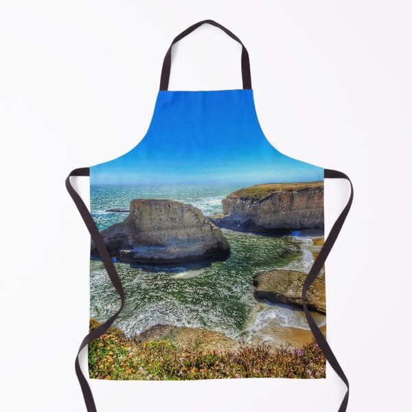 Item preview, Shark Fin Cove designed and sold by cheese6623.