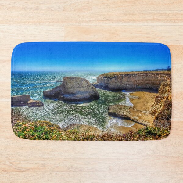 Item preview, Shark Fin Cove designed and sold by cheese6623.