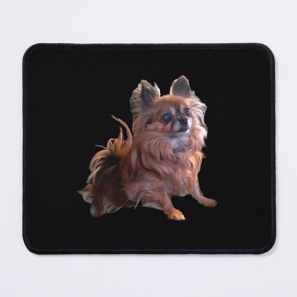 Item preview, Belle's Bitches Dog designed and sold by MilaOrtiz.