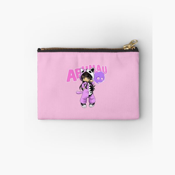 Item preview, Aphmau cat designed and sold by Jessica4720.