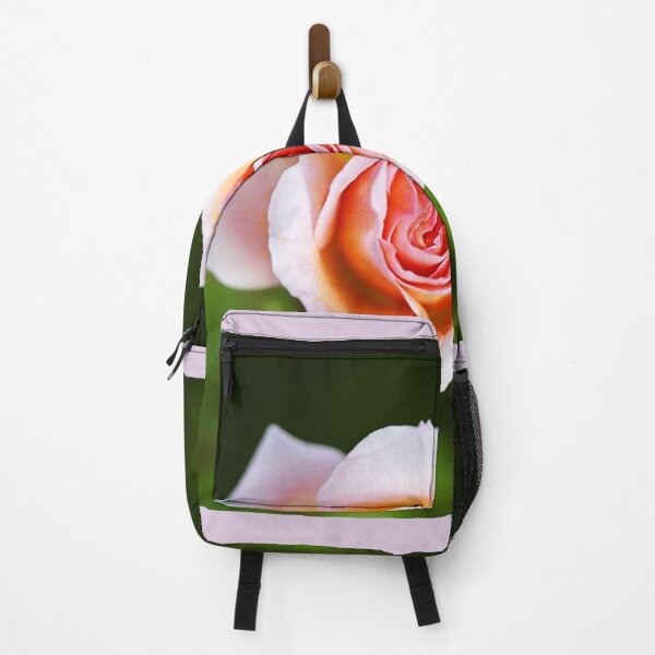 Item preview, Abraham Darby Rose Lush Flower designed and sold by Joy Watson - Natural Light Photography .