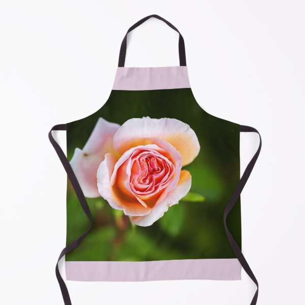 Item preview, Abraham Darby Rose Lush Flower designed and sold by Joy Watson - Natural Light Photography .