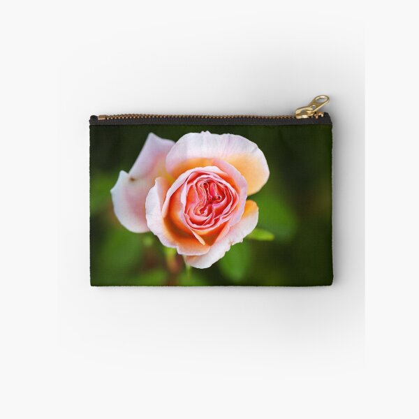 Item preview, Abraham Darby Rose Lush Flower designed and sold by Joy Watson - Natural Light Photography .