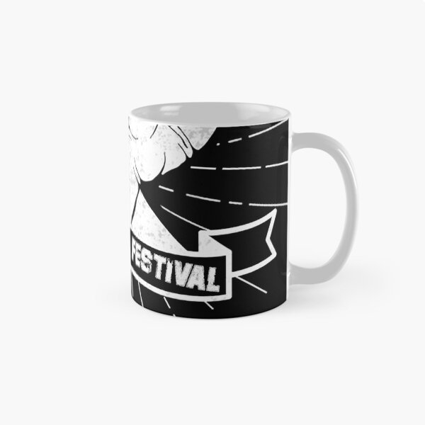 Item preview, Download Festival Essential designed and sold by MilaOrtiz.