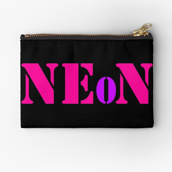 Item preview, Neon designed and sold by Sinmara12.