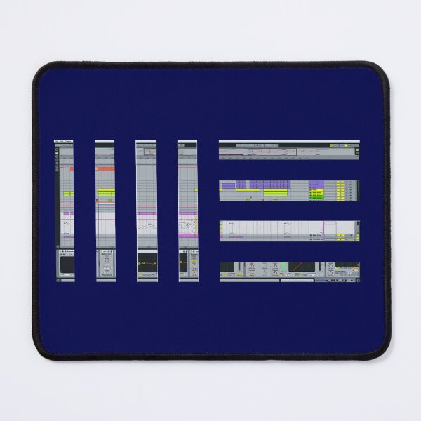 Item preview, Giulianamedes Ableton, Amazing Idea designed and sold by KENNESTORE.