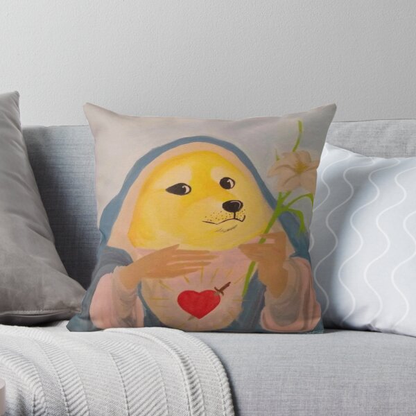 Dwight Schrute Body Pillow cover case Dakimakura Pillowcase Rainn Wilson 
