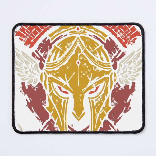 Item preview, Spartan Helmet Vintage Tattoo Style Illustration designed and sold by krizvector.