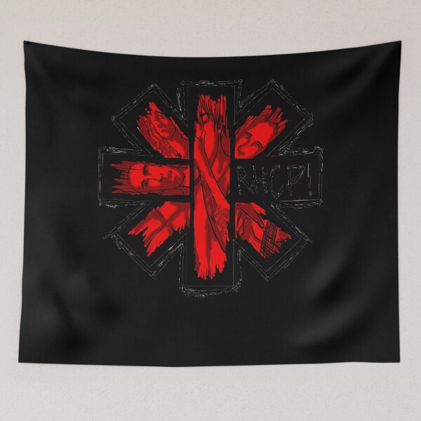 Item preview, Peppers face red hot Chili designed and sold by MilaOrtiz.