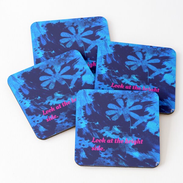Item preview, The bright side designed and sold by RAJSHIVA.