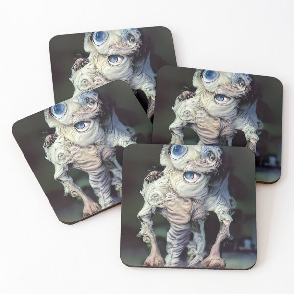 Item preview, Summoning I designed and sold by Akitsu.