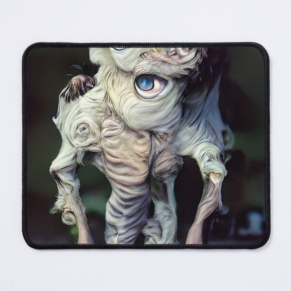 Item preview, Summoning I designed and sold by Akitsu.