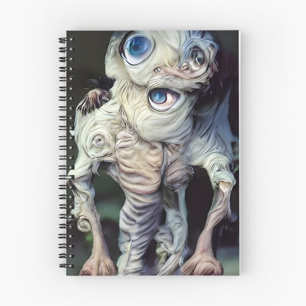 Item preview, Summoning I designed and sold by Akitsu.