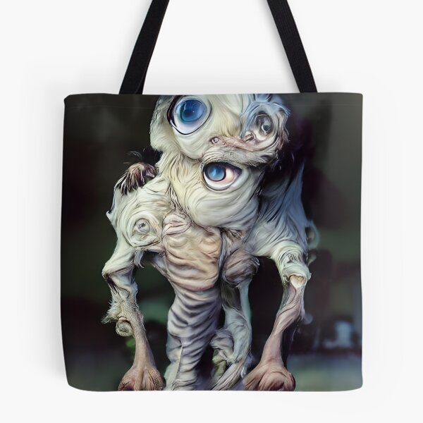Item preview, Summoning I designed and sold by Akitsu.