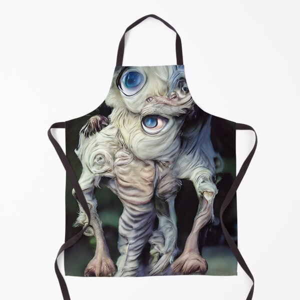 Item preview, Summoning I designed and sold by Akitsu.