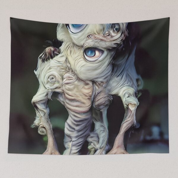 Item preview, Summoning I designed and sold by Akitsu.