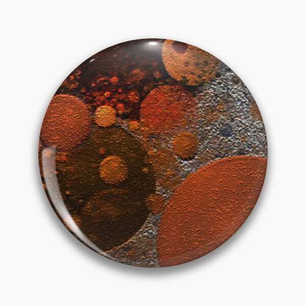 Artikelvorschau, Bubbles textured entworfen und verkauft von Marlies Odehnal.