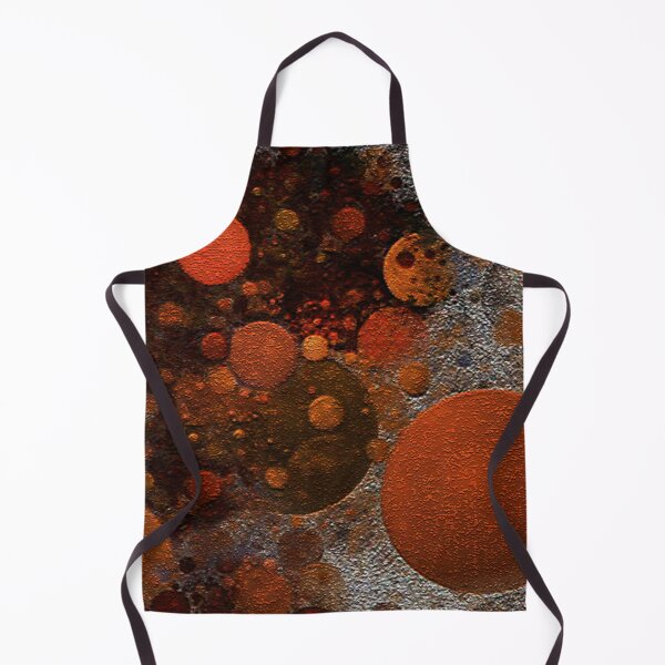 Artikelvorschau, Bubbles textured entworfen und verkauft von Marlies Odehnal.