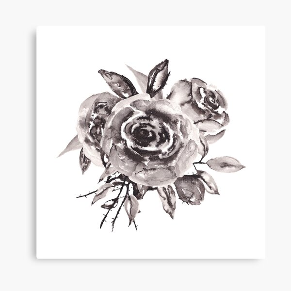 Download Chic hauptverzierenentwerfer Free Chic Hauptverzierenentwerfer