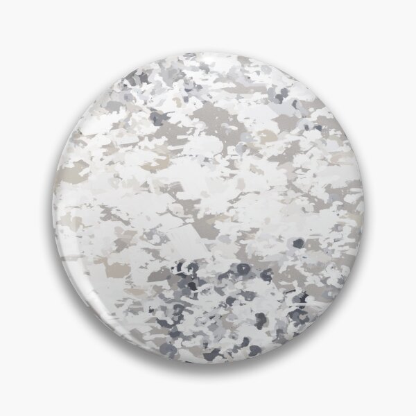 Item preview, Blizzard Camouflage Design  designed and sold by FancyFriendship.