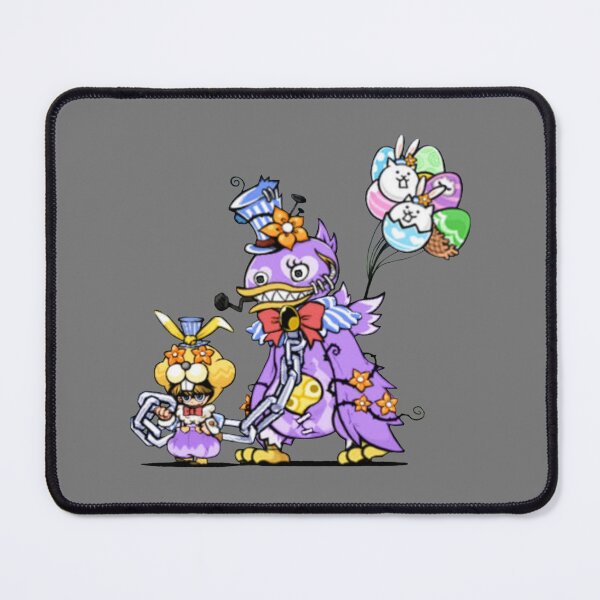 Item preview, Battle cats designed and sold by Jonnasushi.
