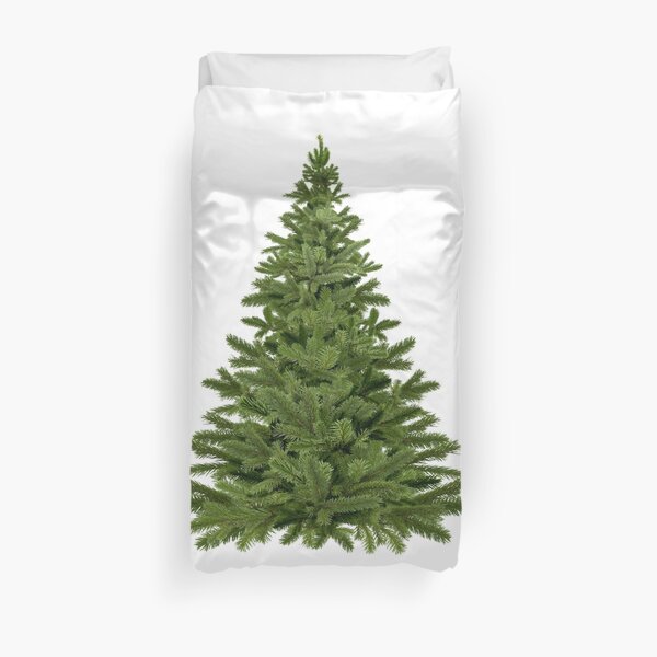 Christmas bed linen Duvet Cover