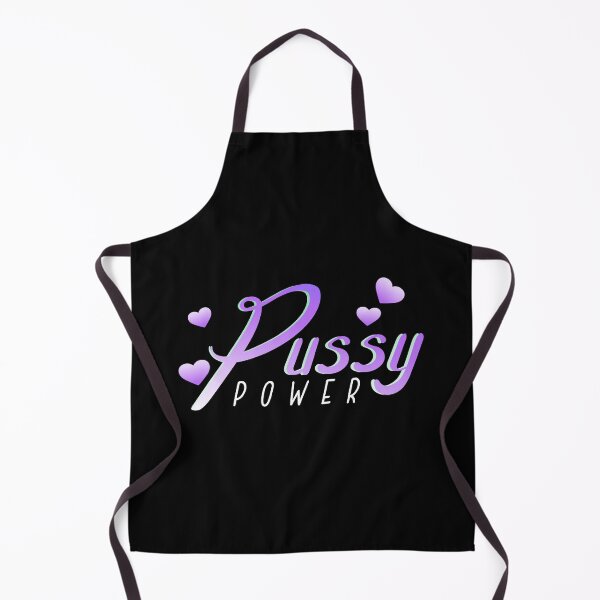Item preview, PUSSY POWER designed and sold by everything4eva.