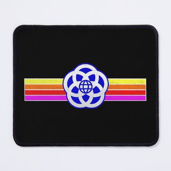Item preview, EPCOT CENTER designed and sold by Bryanma1900.