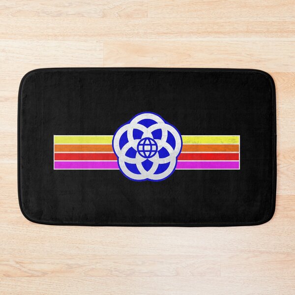 Item preview, EPCOT CENTER designed and sold by Bryanma1900.