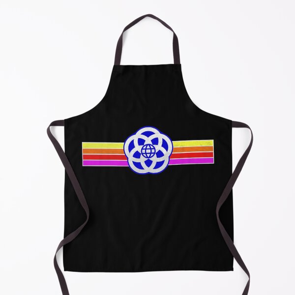 Item preview, EPCOT CENTER designed and sold by Bryanma1900.